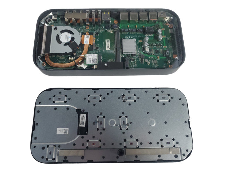 Lenovo Meet GQE50L 8gen i7 made for Google Meet (AS-IS) |