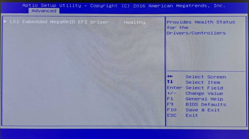 Cisco C220 M4 1U Server | 2x Xeon E5-2650 v4 @ 2.20GHz 64GB DDR4 MegaRAID )