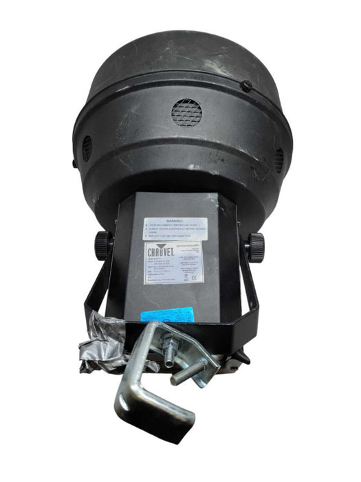 Chauvet - Elan DJ LIGHT %