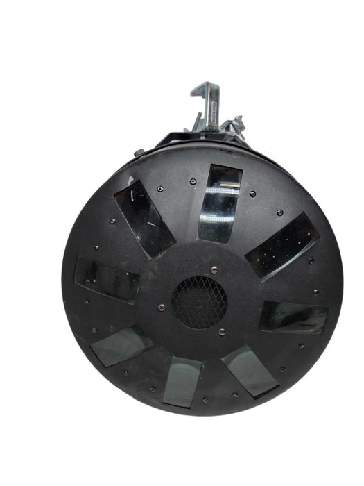 Chauvet - Elan DJ LIGHT %