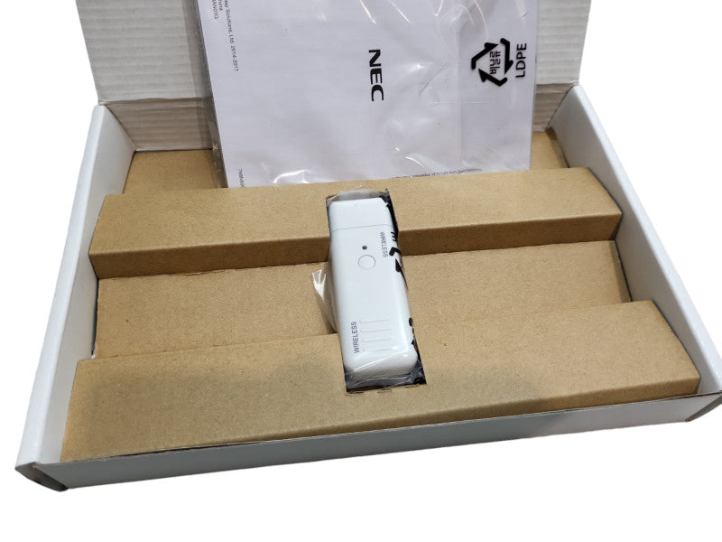 Nec NP05LM1 Wireless LAN Module LCD Projector &