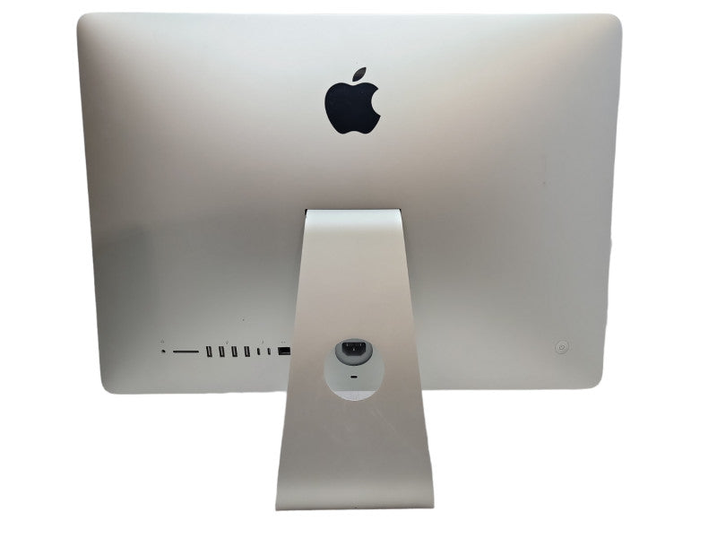 Apple iMac 2017 21.5\\" Core i5-7360U @ 2.3GHz 8GB DDR4 1TB HDD (