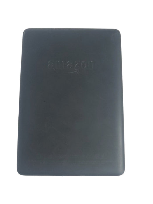 Amazon Kindle PQ94WIF Paperwhite 10gen 8GB |