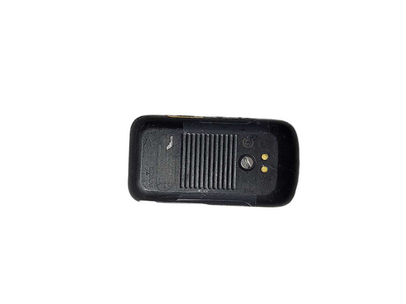 Sonim XP3800 4G LTE Rugged Flip Phone READ $