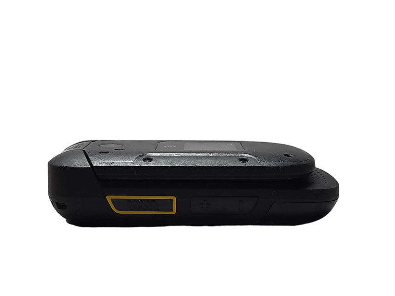 Sonim XP3800 4G LTE Rugged Flip Phone READ $