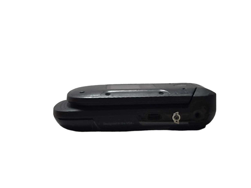 Sonim XP3800 4G LTE Rugged Flip Phone READ $