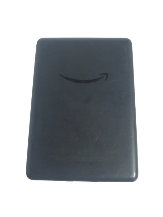 Amazon Kindle 10th Gen JDG29R 8GB |