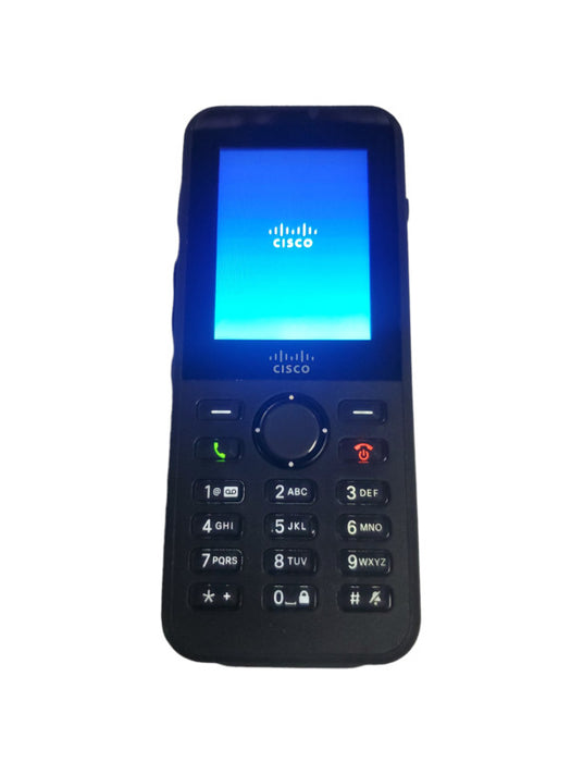 Cisco CP-8821 UC Phone Q|
