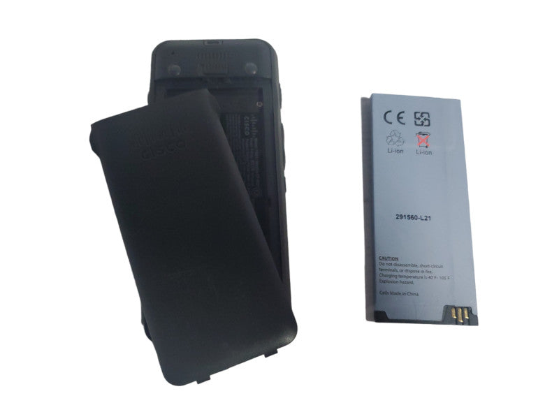 Cisco CP-8821 UC Phone Q|