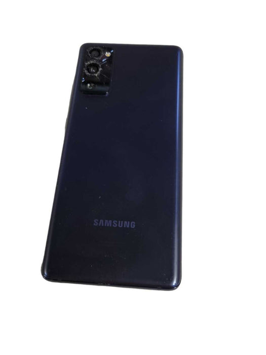 Samsung Galaxy S20 FE 5G 128GB (SM-G781W) - READ Î
