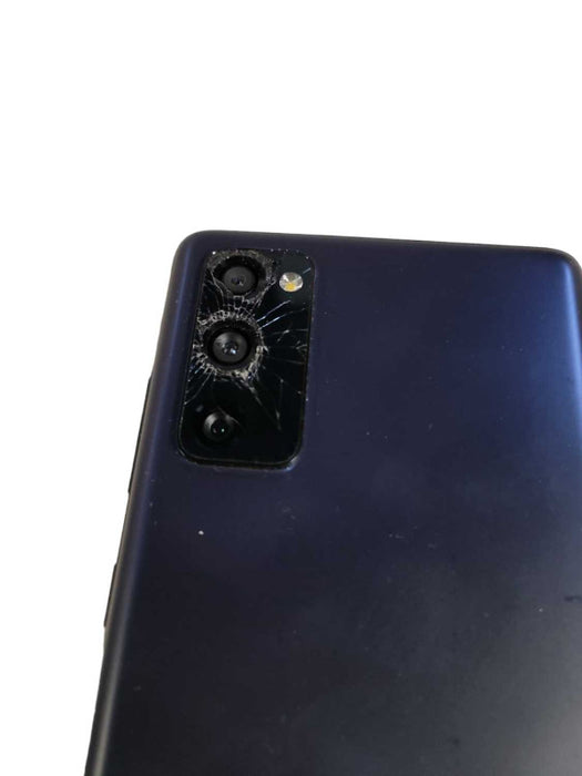 Samsung Galaxy S20 FE 5G 128GB (SM-G781W) - READ Î