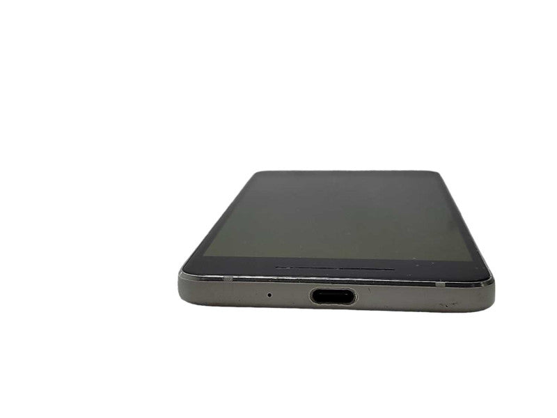 Google Pixel 2 64GB - READ  $