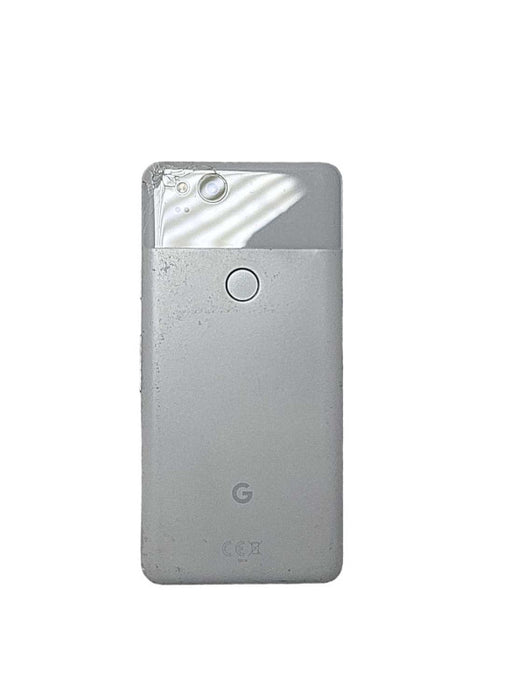 Google Pixel 2 64GB - READ  $