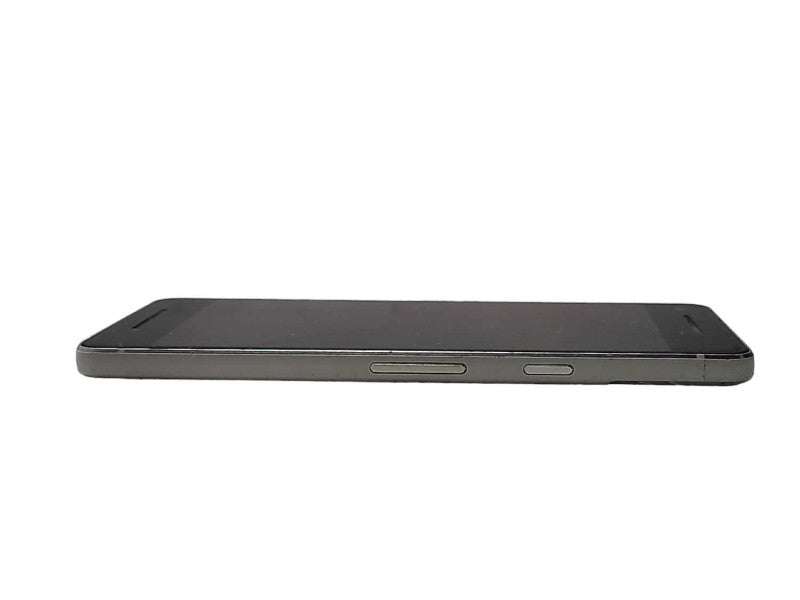 Google Pixel 2 64GB - READ  $