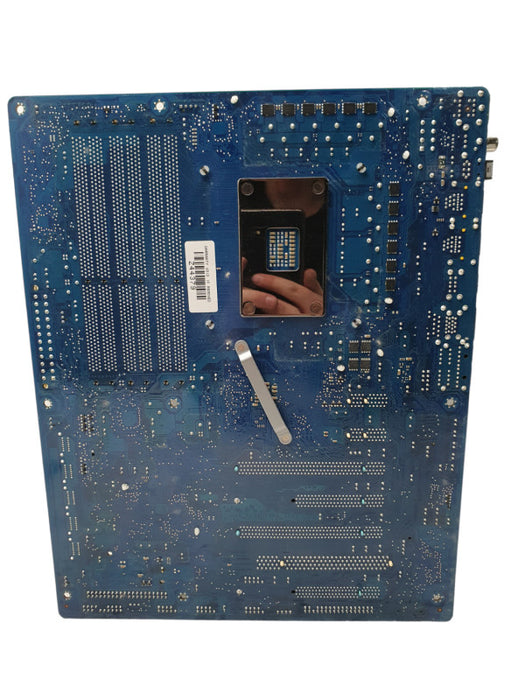 GIGABYTE Ultra Durable GA-X58A-UD3R Rev:2.0 i7-960 & 24GB RAM  -