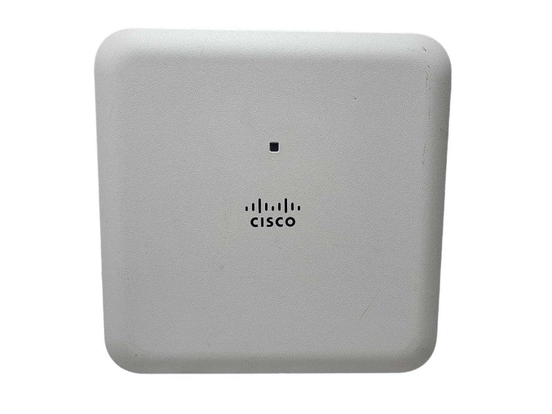 Cisco AIR-AP1832I-A-K9 802.11ac Dual Band Wireless Access Point $