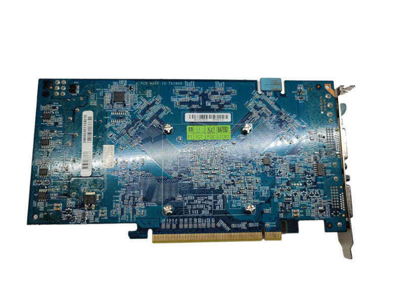 GIGABYTE NVIDIA GeForce 9800GTX 1GB PCIE %
