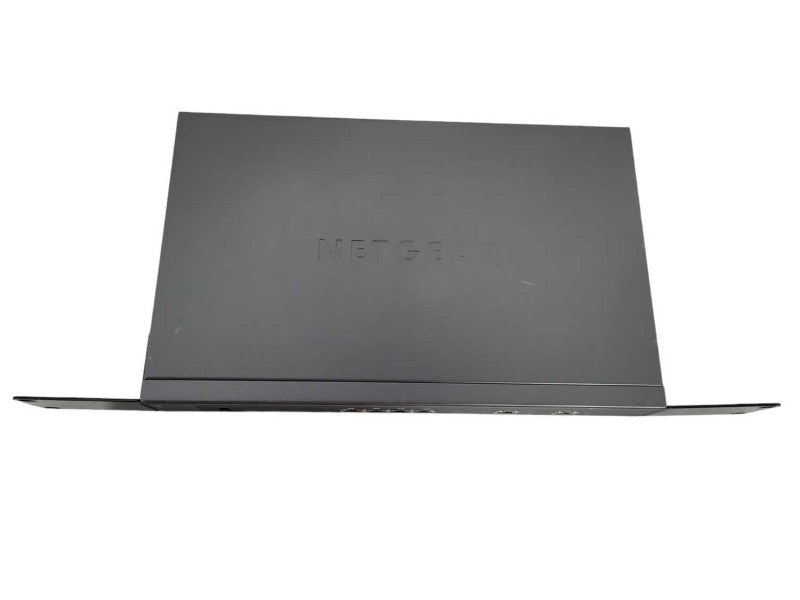 Netgear UTM25 Prosecure Unified Threat Management Firewall !