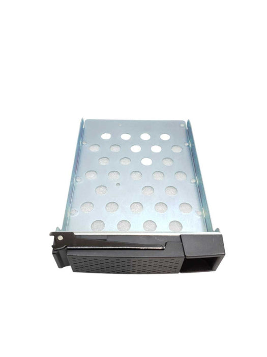 QNAP SP-TS-TRAY 2.5\\"/3.5\\" HDD Hot Swap Caddy Tray - Black Q+
