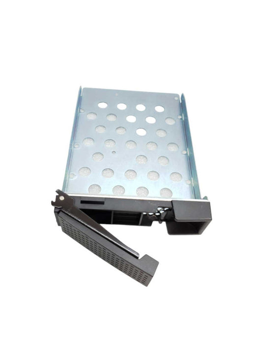 QNAP SP-TS-TRAY 2.5\\"/3.5\\" HDD Hot Swap Caddy Tray - Black Q+