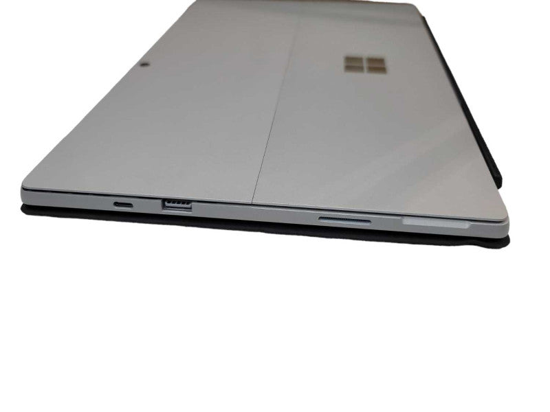 Microsoft Surface Pro 7| i5-1035G4| 8GB DDR3| 256GB SSD Î²