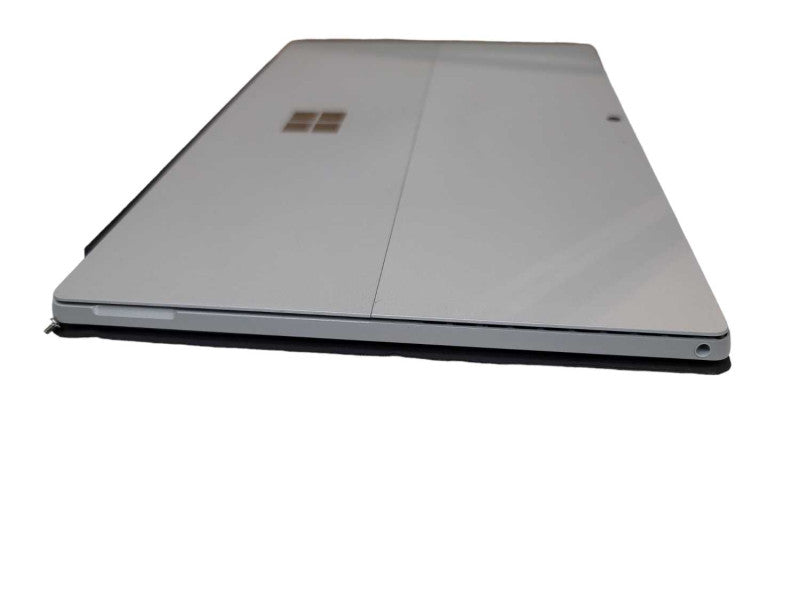 Microsoft Surface Pro 7| i5-1035G4| 8GB DDR3| 256GB SSD Î²