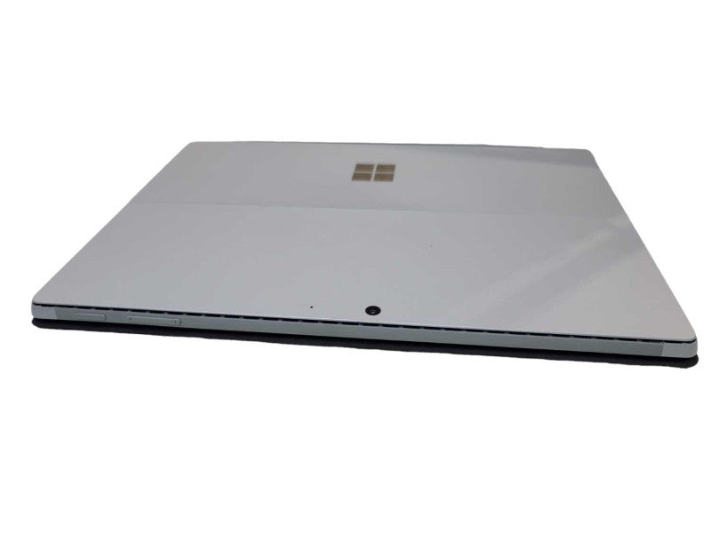 Microsoft Surface Pro 7| i5-1035G4| 8GB DDR3| 256GB SSD Î²