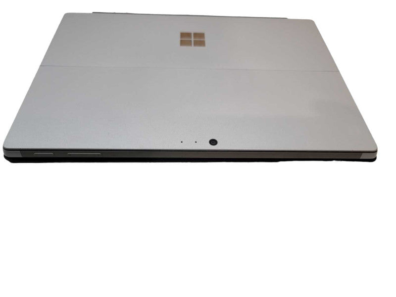 Microsoft Surface Pro (5th Gen)|i5-7300U | 8GB DDR3| 256GB SSD Î²