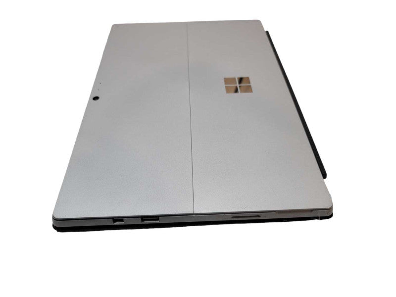 Microsoft Surface Pro (5th Gen)|i5-7300U | 8GB DDR3| 256GB SSD Î²