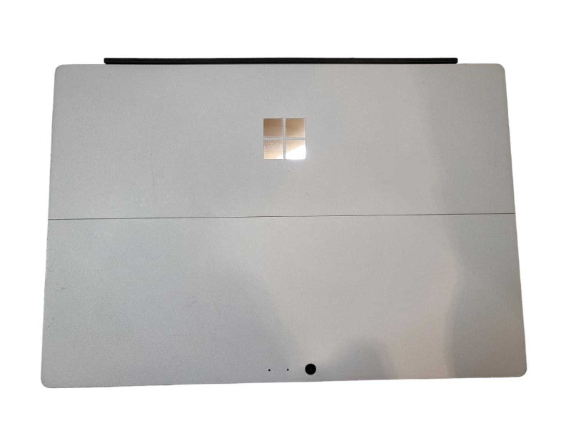 Microsoft Surface Pro (5th Gen)|i5-7300U | 8GB DDR3| 256GB SSD Î²