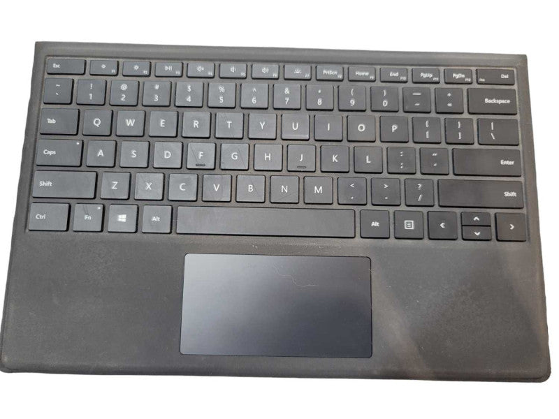 Microsoft Surface Pro (5th Gen)|i5-7300U | 8GB DDR3| 256GB SSD Î²