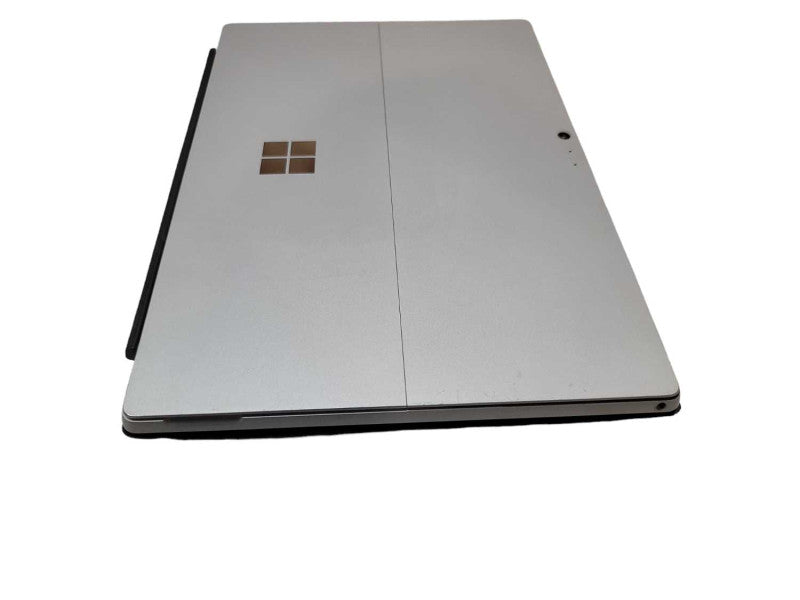 Microsoft Surface Pro (5th Gen)|i5-7300U | 8GB DDR3| 256GB SSD Î²