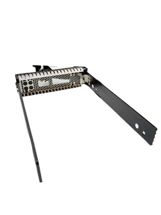 HP ProLiant 3.5\\" Non-Hot Plug Hard Drive Tray for Gen 9 LFF - 652998-001 Q+