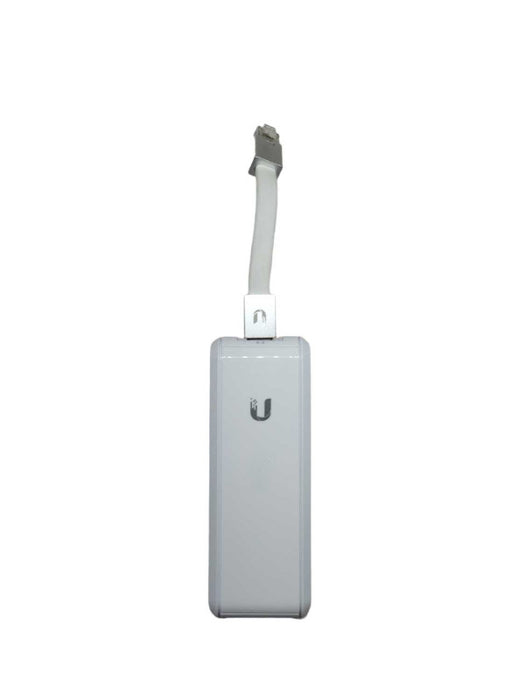 Ubiquity UniFi Cloud Key UC-CK %