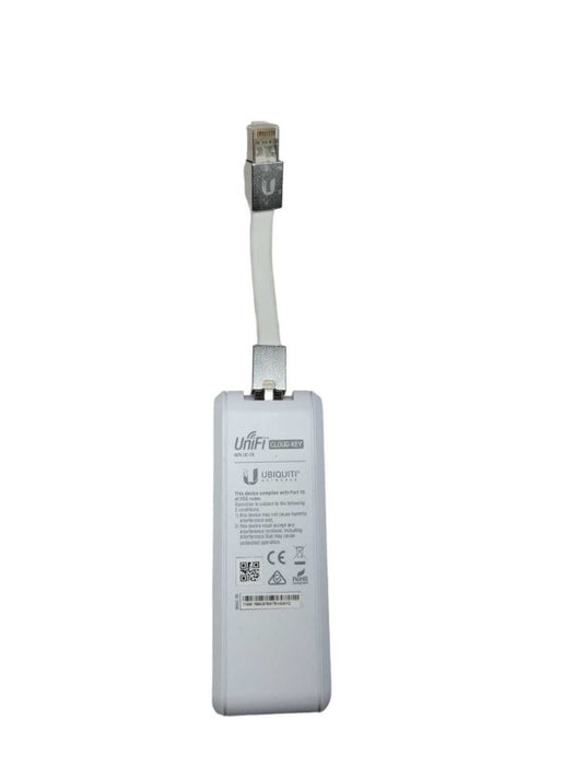 Ubiquity UniFi Cloud Key UC-CK %