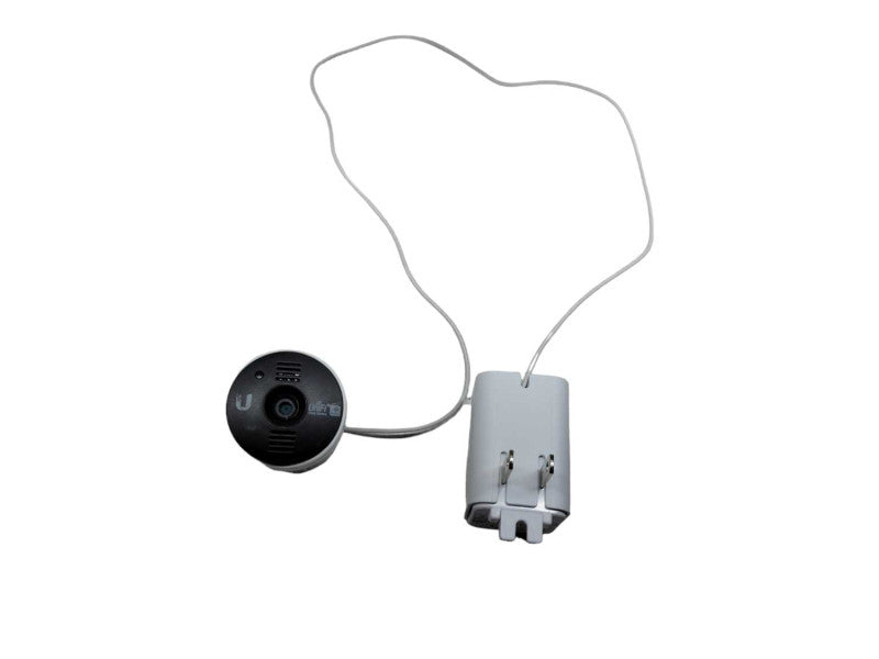 Ubiquity UniFi Video Camera Micro UVC-Micro G2 %