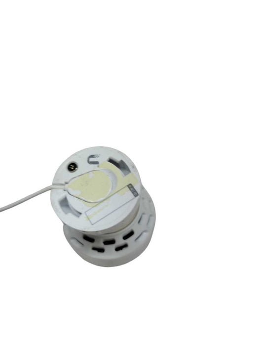 Ubiquity UniFi Video Camera Micro UVC-Micro G2 %