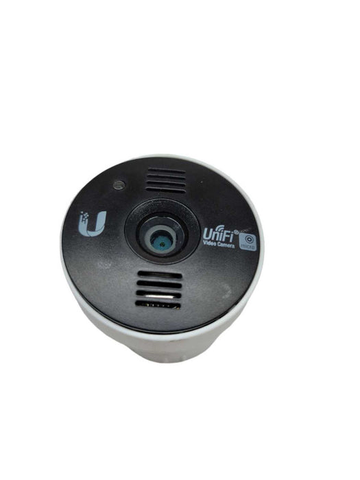 Ubiquity UniFi Video Camera Micro UVC-Micro G2 %