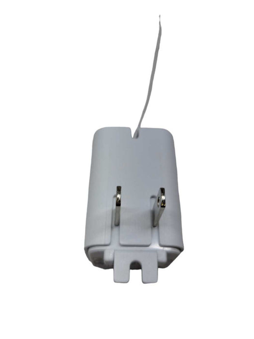 Ubiquity UniFi Video Camera Micro UVC-Micro G2 %