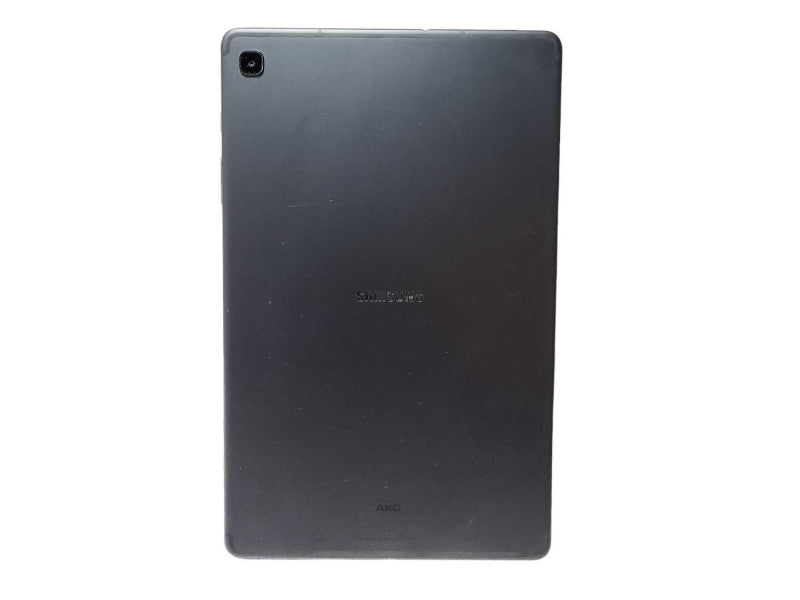 Samsung Galaxy Tab S6 Lite SM-P610 - 64GB, Wi-Fi, 10.4\\" - Grey READ $