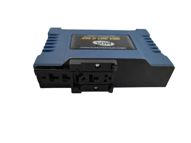 GE - MDS , iNET-II 900HL , WIRELESS IP/ETHERNET CONNECTIVITY Q!