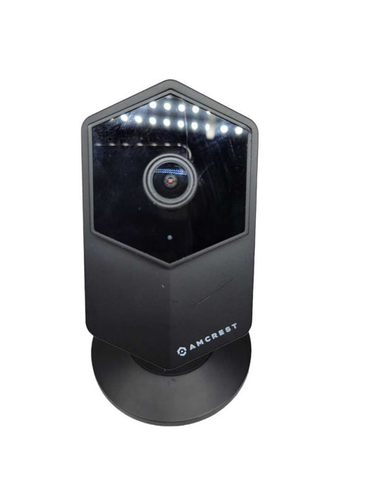 Amcrest 960P 1.3MP Wireless IP Camera %