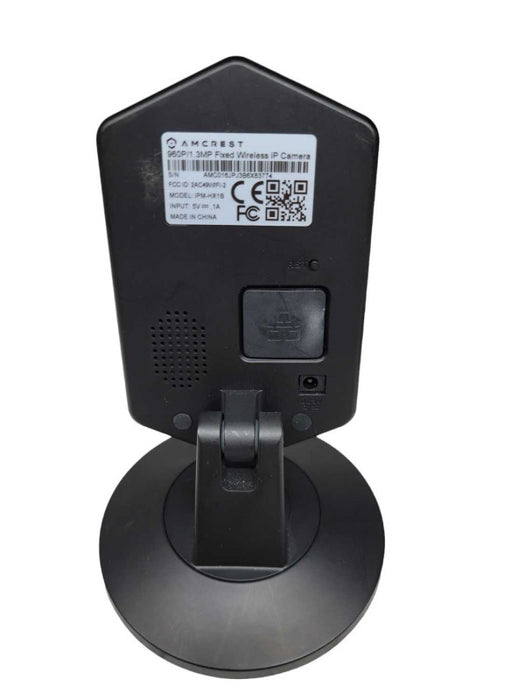 Amcrest 960P 1.3MP Wireless IP Camera %