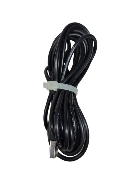Amcrest 960P 1.3MP Wireless IP Camera %