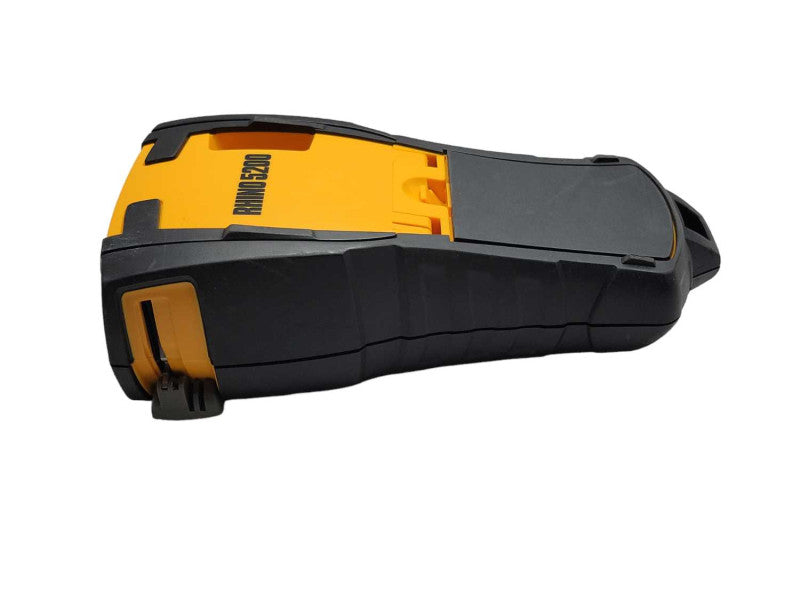DYMO Rhino 5200 Industrial Label Maker, READ _