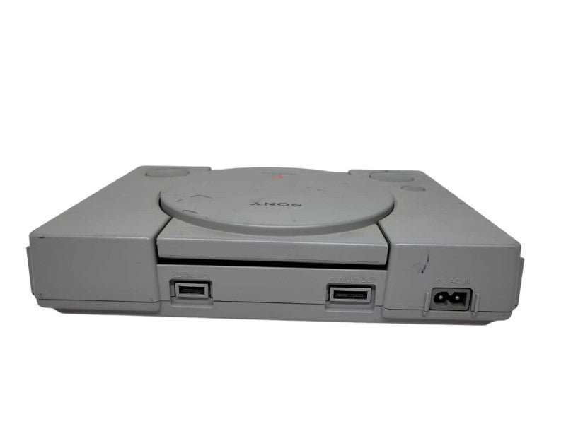 Sony PlayStaion Console Only (SCPH-9001) %
