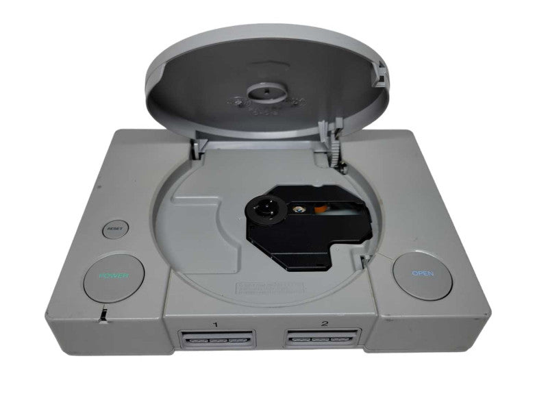 Sony PlayStaion Console Only (SCPH-9001) %