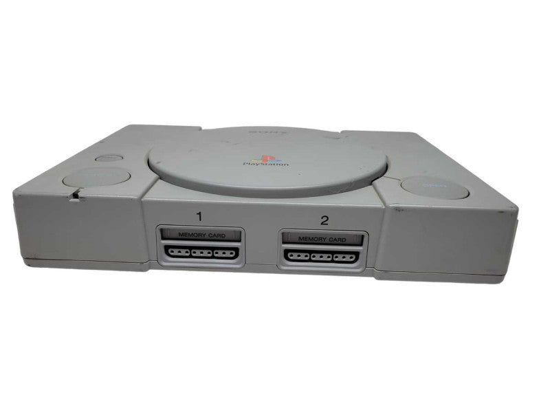 Sony PlayStaion Console Only (SCPH-9001) %