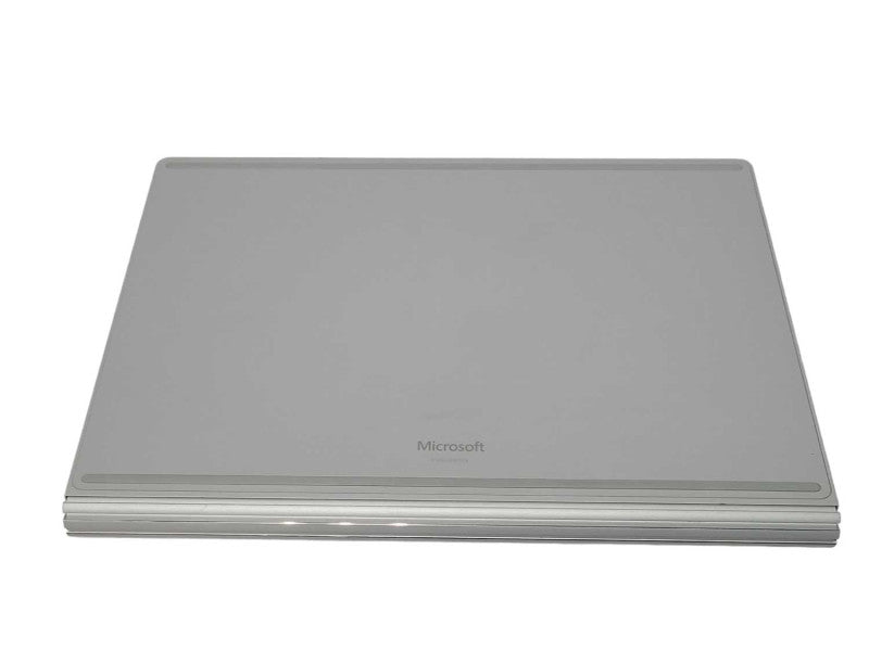 Microsoft Surface Book 2 - i7-8650U, 16GB RAM, 512GB SSD, GTX 1050 w/ Power _