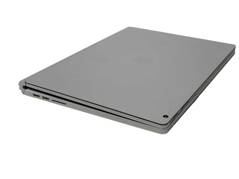 Microsoft Surface Book 2 - i7-8650U, 16GB RAM, 512GB SSD, GTX 1050 w/ Power _